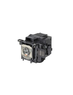 Epson Lampada - ELPLP78