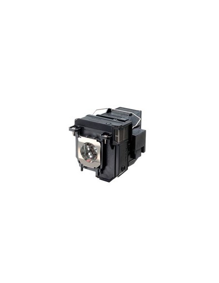 Epson Lampada - ELPLP79