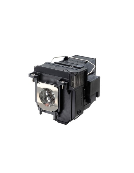 Epson Lampada - ELPLP80