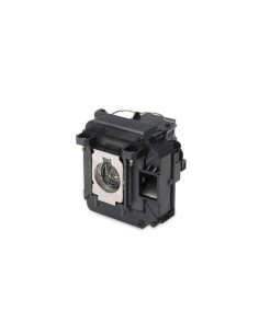 Epson ELPLP88