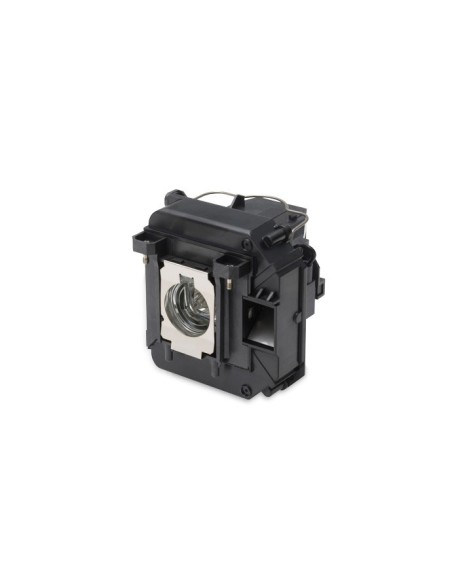 Epson ELPLP88