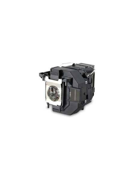 Epson ELPLP95