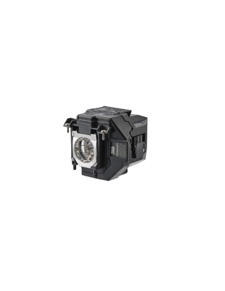 Epson ELPLP96