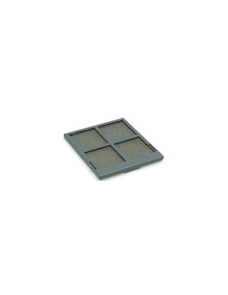 Epson Filtro aria