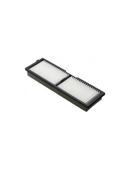 Epson Filtro Aria - ELPAF21