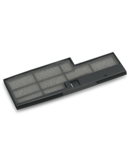 Epson Filtro Aria - ELPAF31
