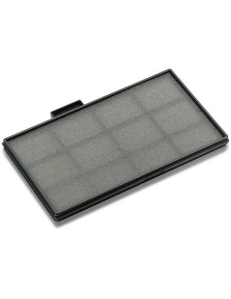Epson Filtro Aria - ELPAF32