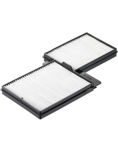 Epson Filtro Aria - ELPAF40