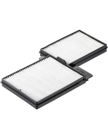 Epson Filtro Aria - ELPAF40