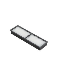Epson Filtro Aria - ELPAF45