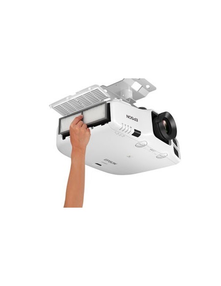 Epson Filtro Aria - ELPAF45