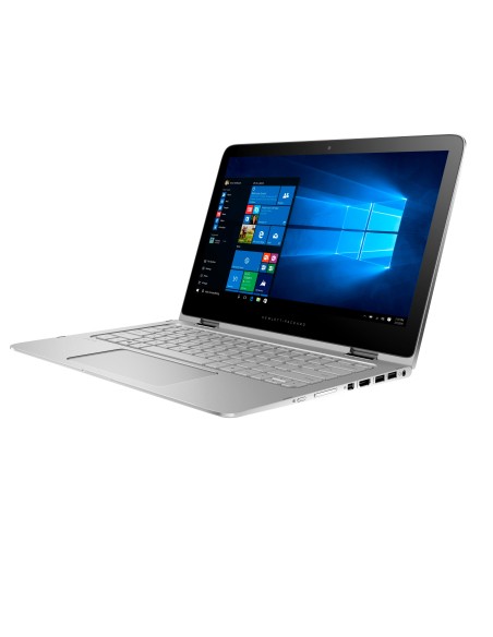 HP Spectre Pro x360 G2