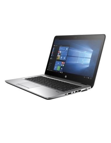 HP EliteBook Notebook 840 G3