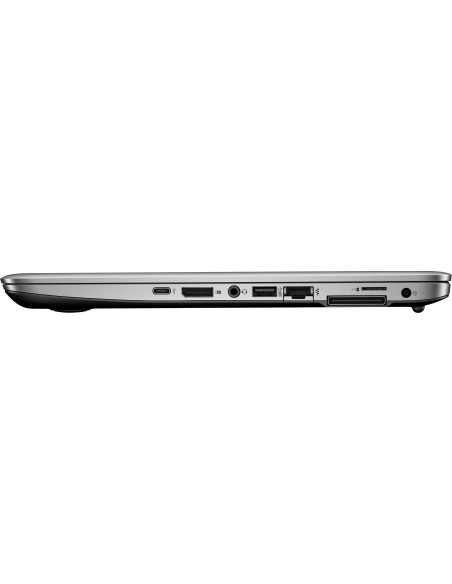 HP EliteBook Notebook 840 G3
