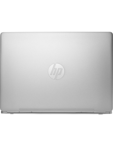 HP EliteBook Folio G1 Computer portatile 31,8 cm (12.5") Full HD Intel® Core™ m5 8 GB DDR4-SDRAM 512 GB SSD Wi-Fi 5 (802.11ac)