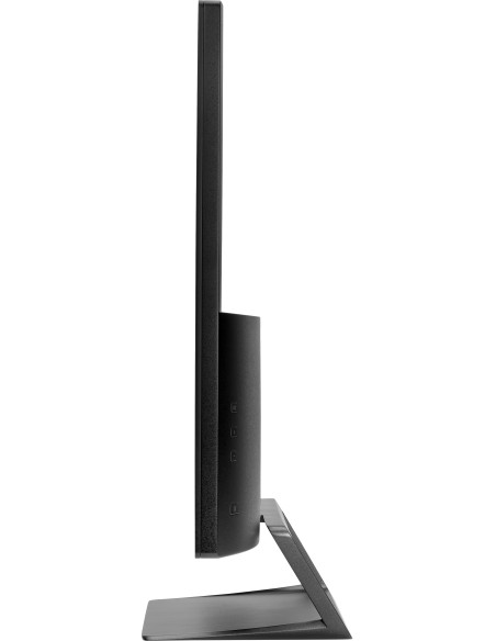 HP Pavilion 32 81,3 cm (32") 2560 x 1440 Pixel Quad HD LED Nero