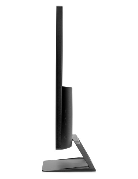 HP Pavilion 32 81,3 cm (32") 2560 x 1440 Pixel Quad HD LED Nero