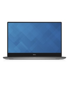 DELL Precision 5520 Workstation mobile 39,6 cm (15.6") Full HD Intel® Core™ i7 8 GB DDR4-SDRAM 256 GB SSD NVIDIA® Quadro® M1200