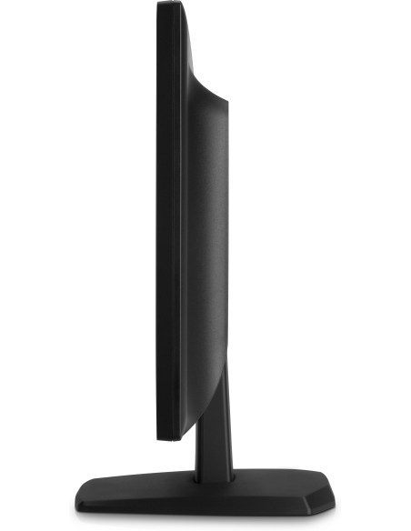 HP V197 47 cm (18.5") 1366 x 768 Pixel WXGA LED Nero