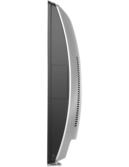 HP Modello RP9 G1 Retail System 9015