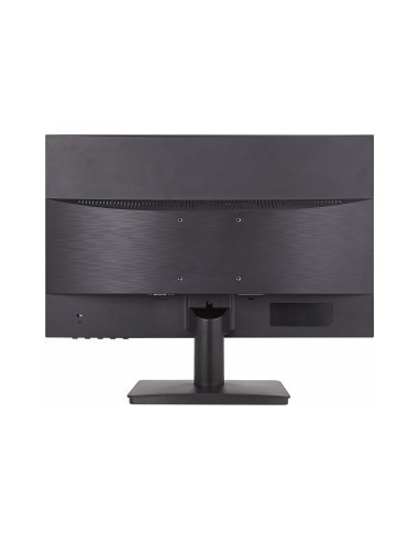 Viewsonic VA1903A Monitor PC 47 cm (18.5") 1366 x 768 Pixel LCD Nero
