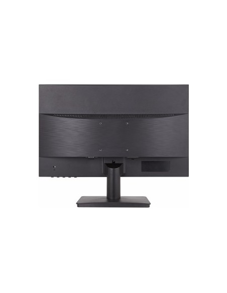 Viewsonic VA1903A Monitor PC 47 cm (18.5") 1366 x 768 Pixel LCD Nero