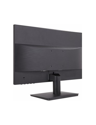Viewsonic VA1903A Monitor PC 47 cm (18.5") 1366 x 768 Pixel LCD Nero