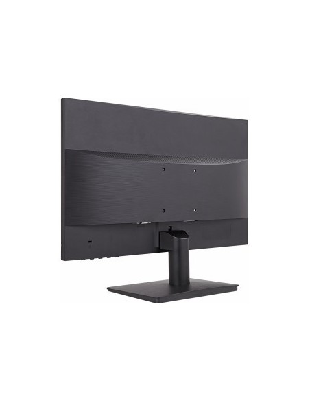 Viewsonic VA1903A Monitor PC 47 cm (18.5") 1366 x 768 Pixel LCD Nero