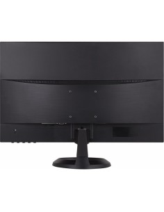 Viewsonic Value Series VA2261H-8 LED display 55,9 cm (22") 1920 x 1080 Pixel Full HD Nero 2