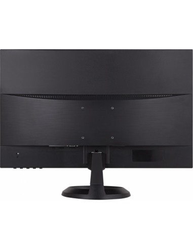 Viewsonic Value Series VA2261H-8 LED display 55,9 cm (22") 1920 x 1080 Pixel Full HD Nero