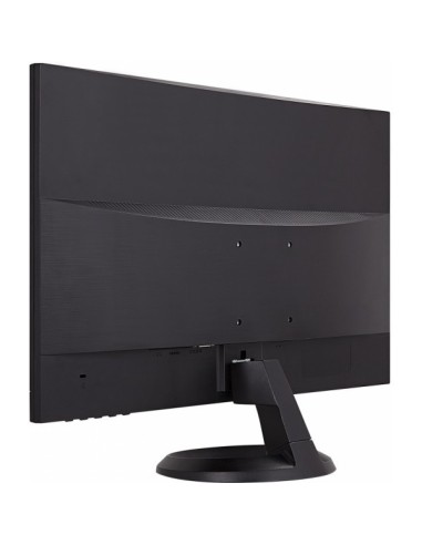 Viewsonic Value Series VA2261H-8 LED display 55,9 cm (22") 1920 x 1080 Pixel Full HD Nero