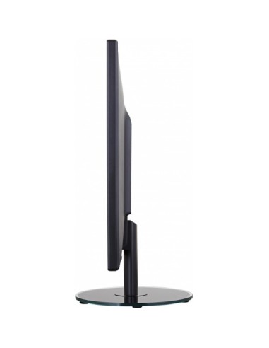 Viewsonic VA2719-sh 68,6 cm (27") 1920 x 1080 Pixel Full HD LED Nero