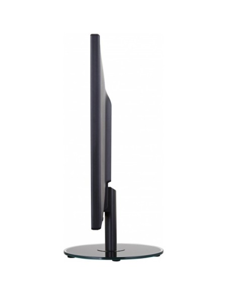 Viewsonic VA2719-sh 68,6 cm (27") 1920 x 1080 Pixel Full HD LED Nero