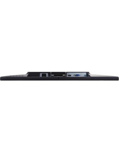Viewsonic VA2719-sh 68,6 cm (27") 1920 x 1080 Pixel Full HD LED Nero