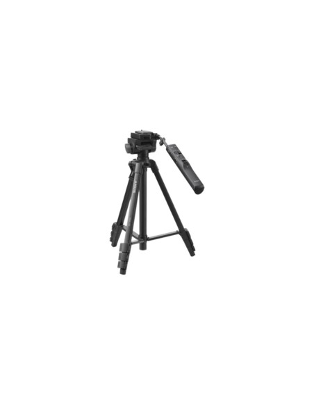 Sony VCT-VPR1