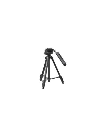 Sony VCT-VPR1