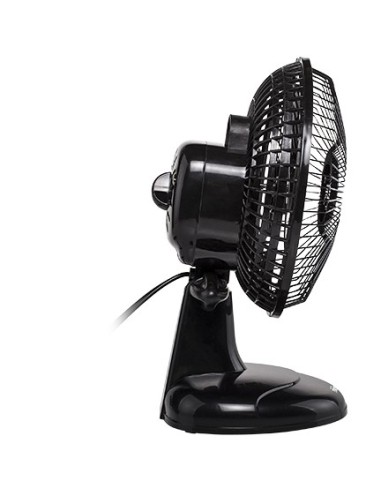 Tristar VE-5916 ventilatore Nero
