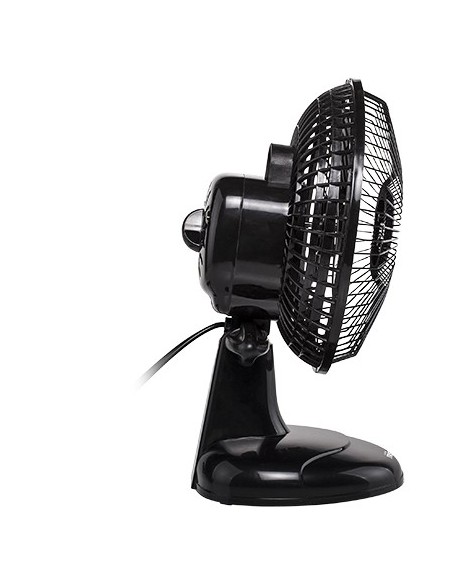 Tristar VE-5916 ventilatore Nero