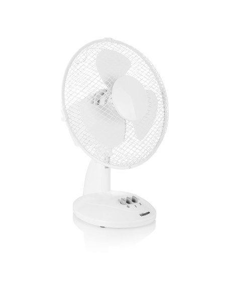 Tristar VE-5923 Ventilatore