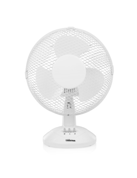 Tristar VE-5923 Ventilatore
