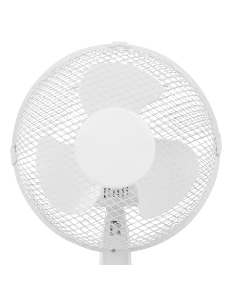 Tristar VE-5923 Ventilatore