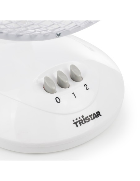 Tristar VE-5923 Ventilatore