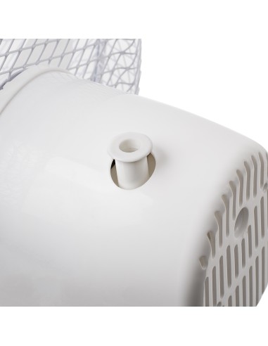 Tristar VE-5923 Ventilatore