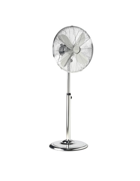 Tristar VE-5951 Ventilatore con altezza regolabile