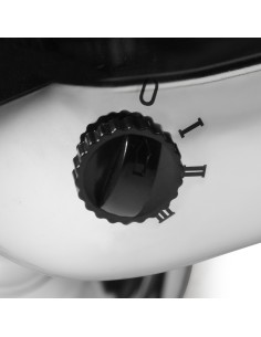Tristar VE-5951 Ventilatore con altezza regolabile 2