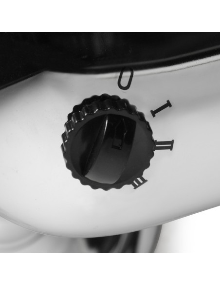 Tristar VE-5951 Ventilatore con altezza regolabile