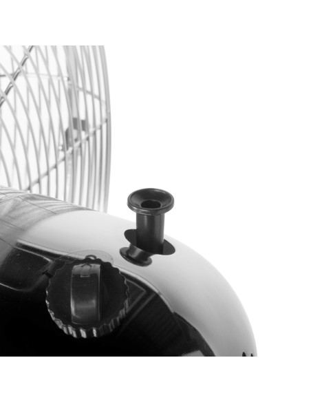 Tristar VE-5951 Ventilatore con altezza regolabile