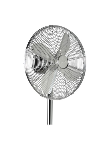 Tristar VE-5951 Ventilatore con altezza regolabile