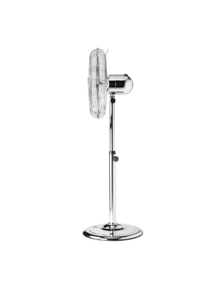 Tristar VE-5951 Ventilatore con altezza regolabile