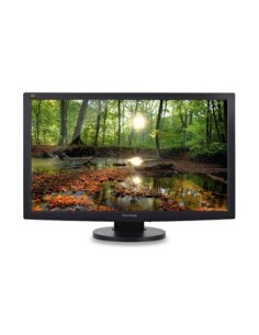Viewsonic Graphic Series VG2233-LED 54,6 cm (21.5") 1920 x 1080 Pixel Full HD Nero